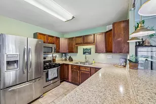 229 Winnebago Ave, Portage, WI 53901 - Photo 6
