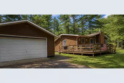 1944 Lake Street, Friendship, WI 53934 - Photo 22