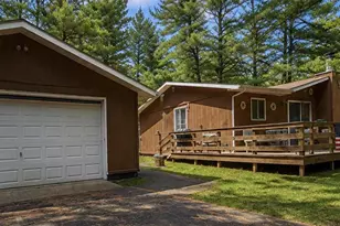 1944 Lake Dr, Friendship, WI 53934 - Photo 22