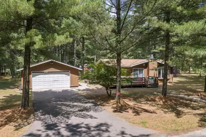 1944 Lake Street, Friendship, WI 53934 - Photo 26
