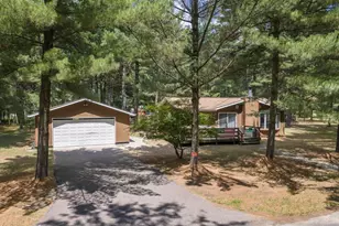 1944 Lake Dr, Friendship, WI 53934 - Photo 26