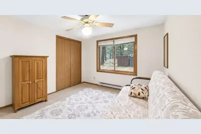 1944 Lake Drive, Friendship, WI 53934 - Photo 18