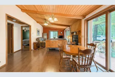 1944 Lake Street, Friendship, WI 53934 - Photo 6