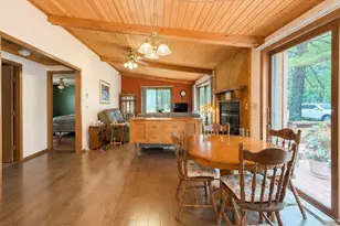 1944 Lake Dr, Friendship, WI 53934 - Photo 6