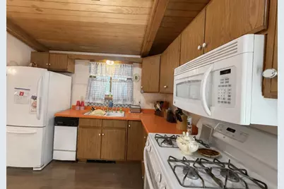 1944 Lake Street, Friendship, WI 53934 - Photo 12