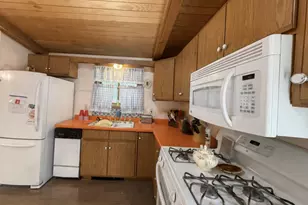 1944 Lake Dr, Friendship, WI 53934 - Photo 12
