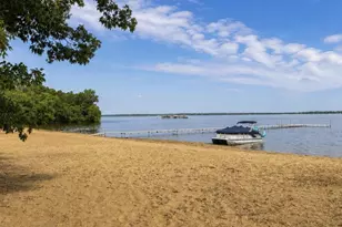 1944 Lake Dr, Friendship, WI 53934 - Photo 28