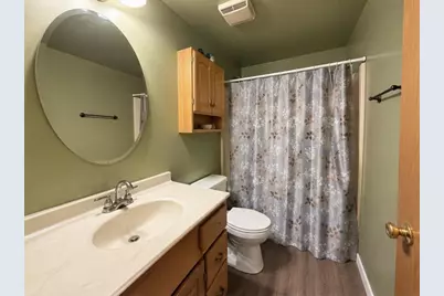1944 Lake Street, Friendship, WI 53934 - Photo 18