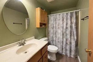 1944 Lake Dr, Friendship, WI 53934 - Photo 18