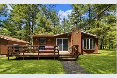 1944 Lake Street, Friendship, WI 53934 - Photo 4