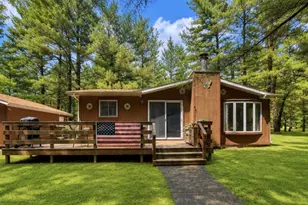 1944 Lake Dr, Friendship, WI 53934 - Photo 4