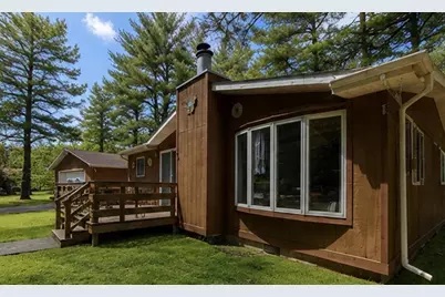 1944 Lake Drive, Friendship, WI 53934 - Photo 24