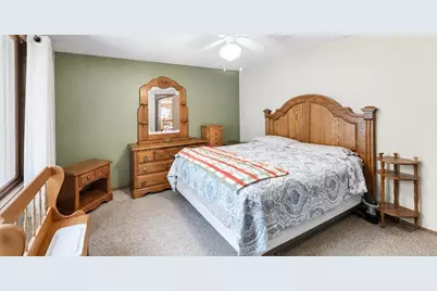 1944 Lake Street, Friendship, WI 53934 - Photo 16