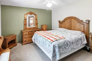 1944 Lake Dr, Friendship, WI 53934 - Photo 16