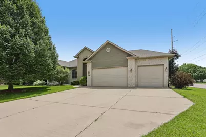 240 Mulberry Street, Sauk City, WI 53583 - Photo 38