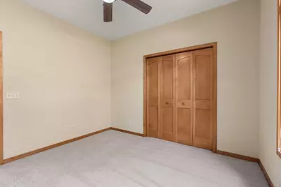 240 Mulberry Street, Sauk City, WI 53583 - Photo 24