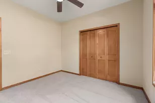 240 Mulberry St, Sauk City, WI 53583 - Photo 24