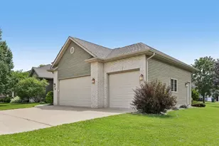 240 Mulberry St, Sauk City, WI 53583 - Photo 36