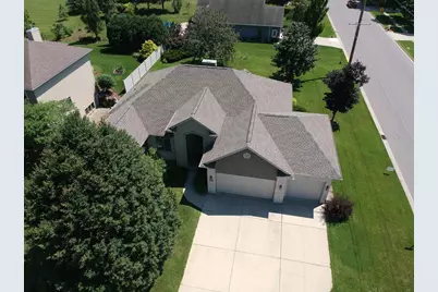 240 Mulberry Street, Sauk City, WI 53583 - Photo 2