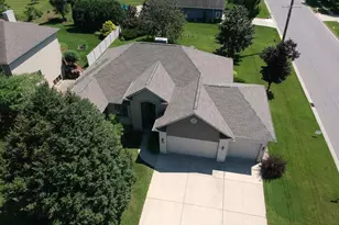 240 Mulberry St, Sauk City, WI 53583 - Photo 2