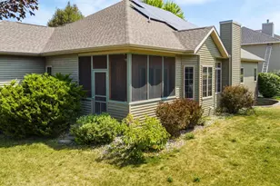240 Mulberry St, Sauk City, WI 53583 - Photo 2