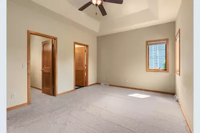 240 Mulberry Street, Sauk City, WI 53583 - Photo 18