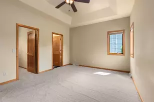 240 Mulberry St, Sauk City, WI 53583 - Photo 18