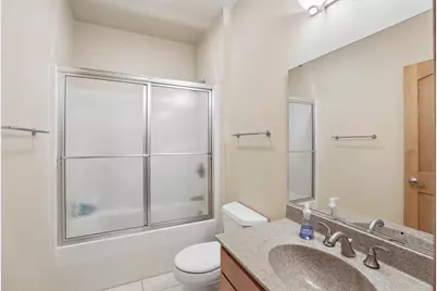 240 Mulberry Street, Sauk City, WI 53583 - Photo 28
