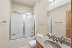 240 Mulberry St, Sauk City, WI 53583 - Photo 28
