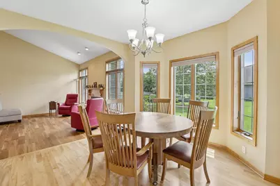 240 Mulberry Street, Sauk City, WI 53583 - Photo 8