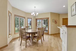 240 Mulberry St, Sauk City, WI 53583 - Photo 6