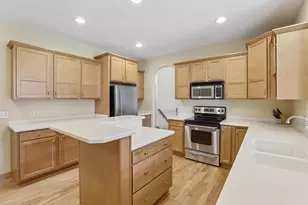240 Mulberry St, Sauk City, WI 53583 - Photo 4