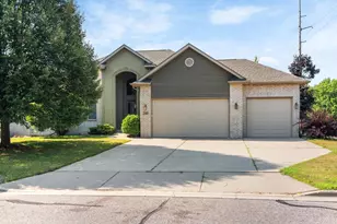 240 Mulberry St, Sauk City, WI 53583 - Photo 32