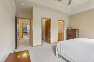 240 Mulberry St, Sauk City, WI 53583 - Photo 20