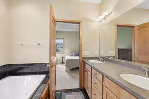 240 Mulberry St, Sauk City, WI 53583 - Photo 22