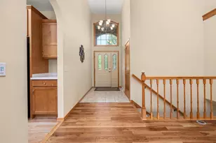 240 Mulberry St, Sauk City, WI 53583 - Photo 16