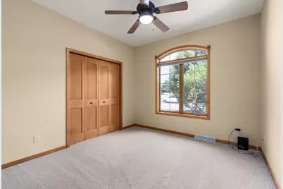 240 Mulberry Street, Sauk City, WI 53583 - Photo 22