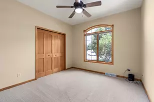 240 Mulberry St, Sauk City, WI 53583 - Photo 22