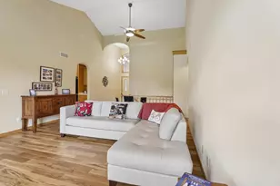 240 Mulberry St, Sauk City, WI 53583 - Photo 14