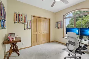 240 Mulberry St, Sauk City, WI 53583 - Photo 26