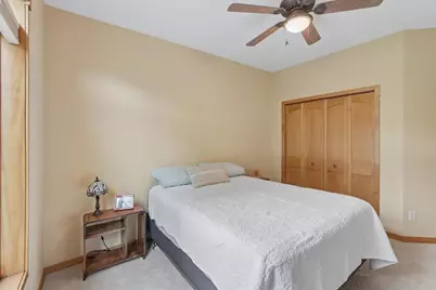 240 Mulberry Street, Sauk City, WI 53583 - Photo 24