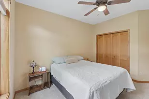 240 Mulberry St, Sauk City, WI 53583 - Photo 24
