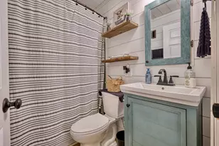 W10140 Schiefelbein Rd, Poynette, WI 53955 - Photo 22