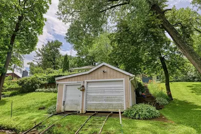 W10140 Schiefelbein Road, Poynette, WI 53955 - Photo 38