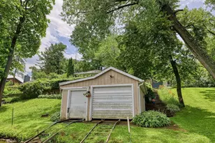 W10140 Schiefelbein Rd, Poynette, WI 53955 - Photo 38