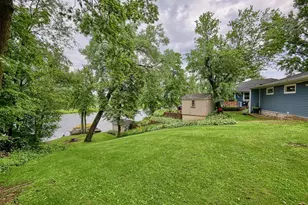 W10140 Schiefelbein Rd, Poynette, WI 53955 - Photo 34