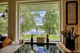 W10140 Schiefelbein Rd, Poynette, WI 53955 - Photo 10
