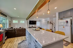 W10140 Schiefelbein Rd, Poynette, WI 53955 - Photo 14