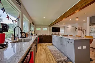 W10140 Schiefelbein Rd, Poynette, WI 53955 - Photo 12