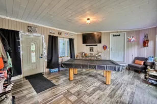 W10140 Schiefelbein Rd, Poynette, WI 53955 - Photo 26